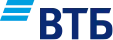 https://glazov.gosfintech.ru/wp-content/uploads/2024/03/bamk2.png.webp
