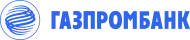 https://glazov.gosfintech.ru/wp-content/uploads/2024/03/bank1.png.webp