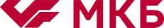 https://glazov.gosfintech.ru/wp-content/uploads/2024/03/bank3.png.webp