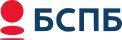 https://glazov.gosfintech.ru/wp-content/uploads/2024/03/bank6.png.webp