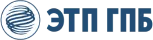 https://glazov.gosfintech.ru/wp-content/uploads/2024/07/etp.png.webp