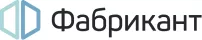 https://glazov.gosfintech.ru/wp-content/uploads/2024/07/fabricant.png.webp