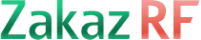 https://glazov.gosfintech.ru/wp-content/uploads/2024/07/logo-1.png.webp