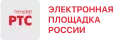 https://glazov.gosfintech.ru/wp-content/uploads/2024/07/rts.png.webp