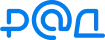 https://glazov.gosfintech.ru/wp-content/uploads/2024/07/rzgd.png.webp