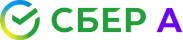 https://glazov.gosfintech.ru/wp-content/uploads/2024/07/sberbank_logo_2020-1.png.webp