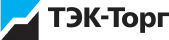 https://glazov.gosfintech.ru/wp-content/uploads/2024/07/tek.png.webp
