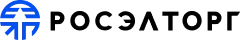 https://glazov.gosfintech.ru/wp-content/uploads/2024/07/vector.png.webp