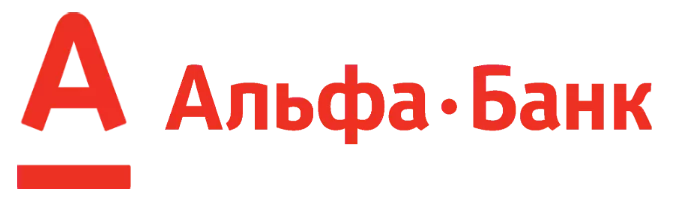 https://glazov.gosfintech.ru/wp-content/uploads/2024/11/alfa-logo-01.png.webp