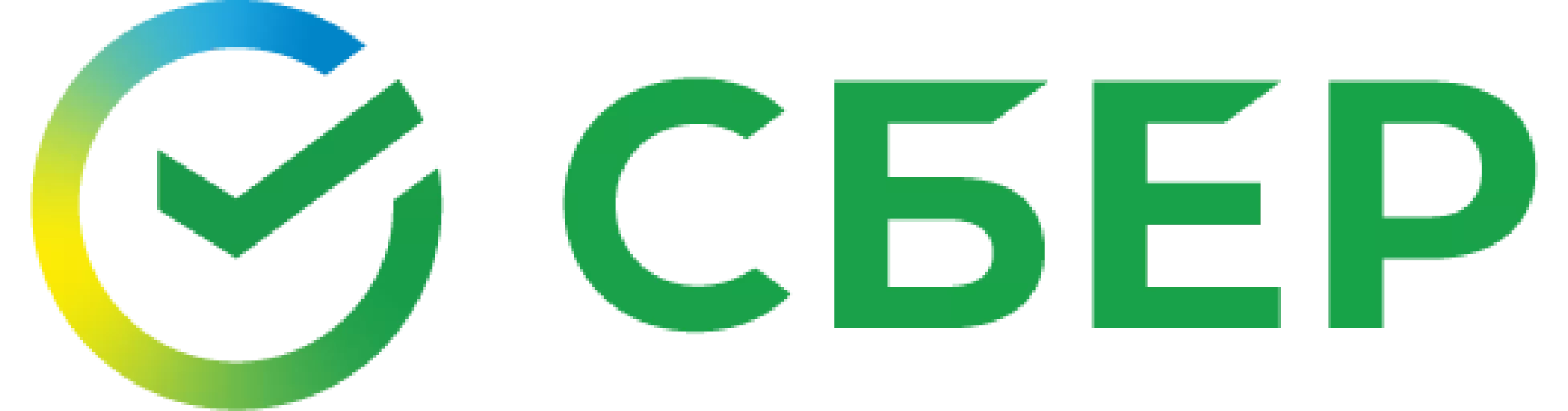 https://glazov.gosfintech.ru/wp-content/uploads/2024/11/noviy-logotip-sberbanka_1.png.webp